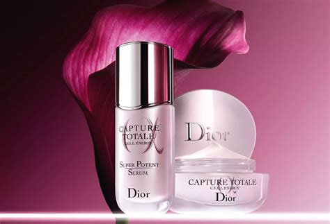 dior care|christian dior skin care.